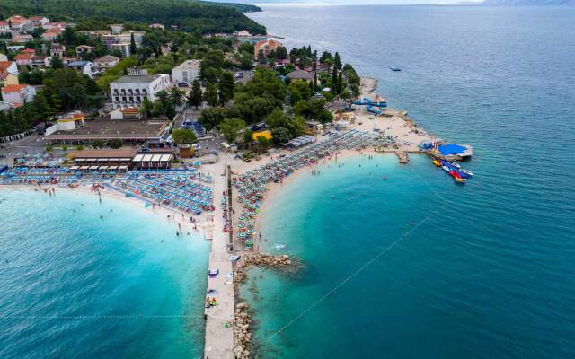 Hotel Slaven