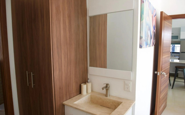 Villas Grand Gardenia