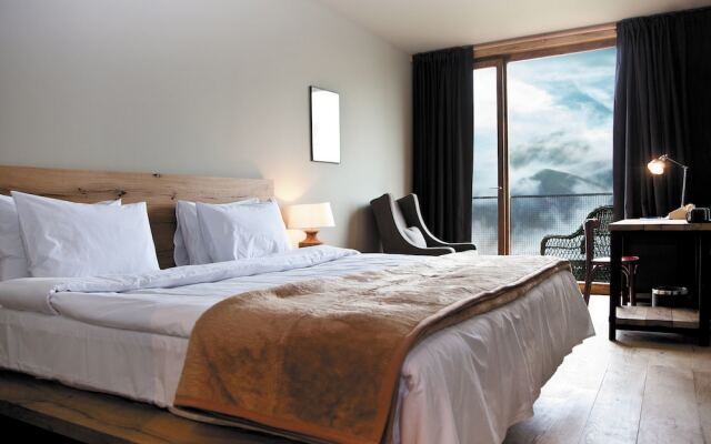 TS Royal Grand - Attibele, Hosur