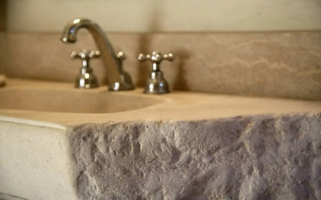 Villa Melia 200m2 - Serenity Spectacular View