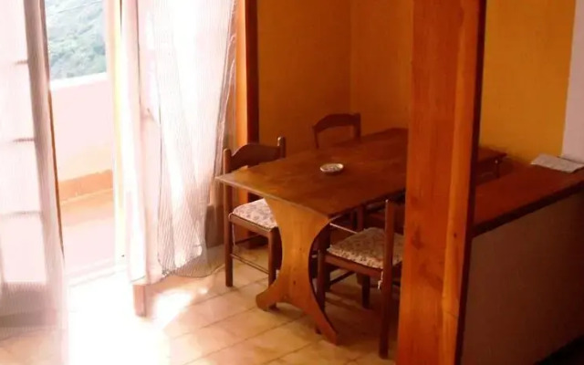 Il Castagno