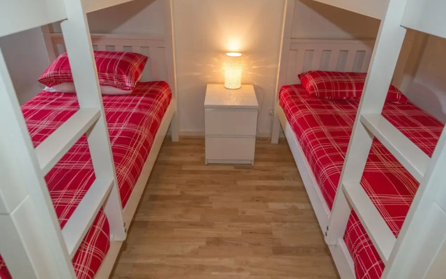 South Shores Villa 50 - South Shores Normanville