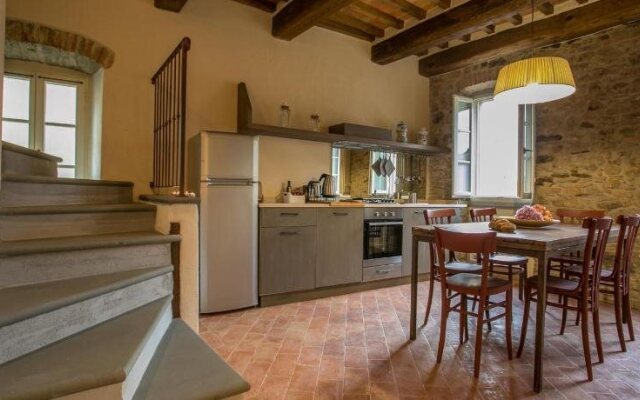 Casa Zeni