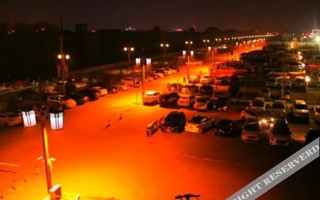 Permanent 06 Fasthotel