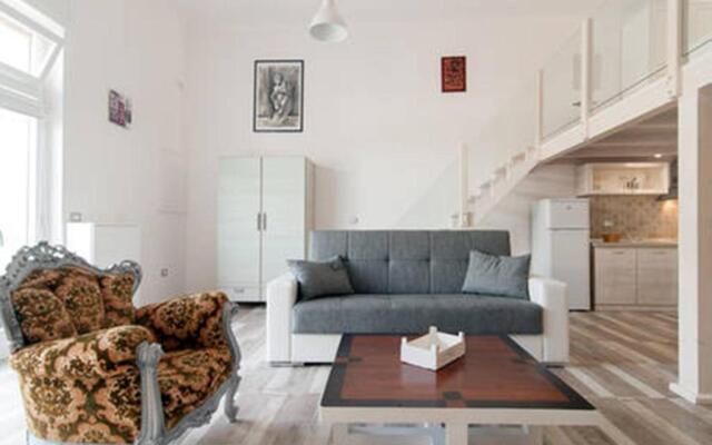 Bellissima casa a pochi passi da Otranto