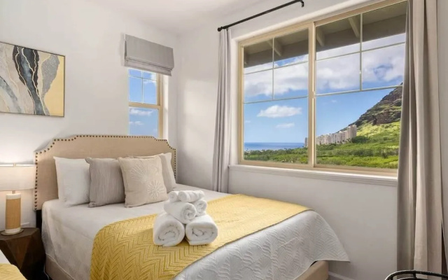 @marbella Lane-glam 2 Master Suitesmt+ocean Views