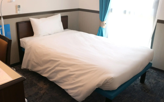 Toyoko Inn Marseille Saint Charles