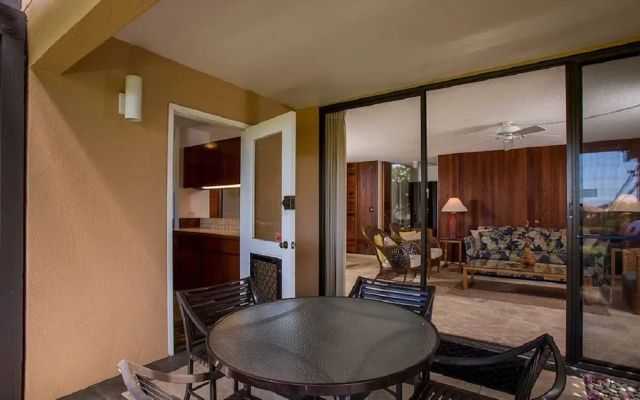 Wailea Ekahi by Maui Rental Group