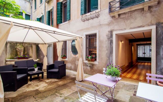 Ad Lofts Venezia
