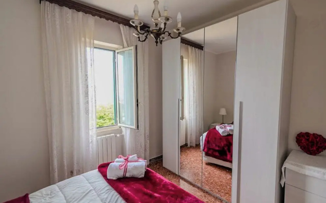 Casa Marino