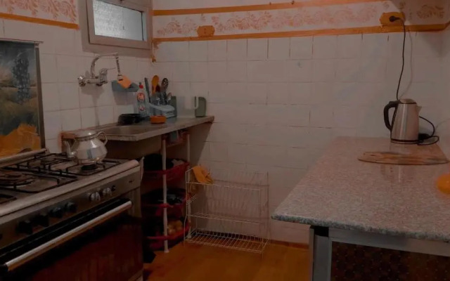 Star House City Stars