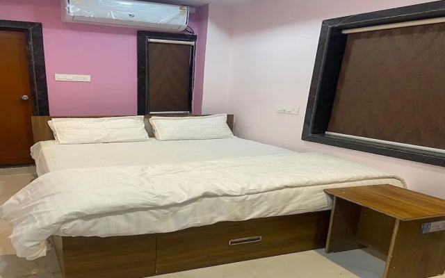 Hotel Bablu Yadav