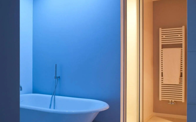 Villa Kofler Wonderland Resort