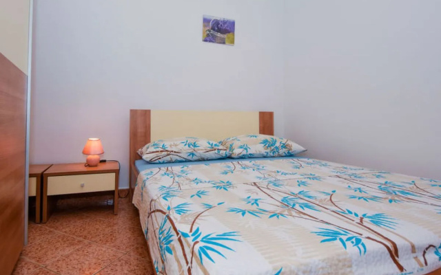 Apartment Magis Maslenica 27445