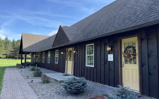 Ashling Acres