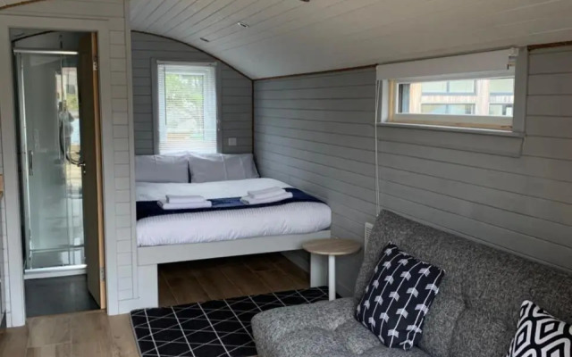 Westwind Pod