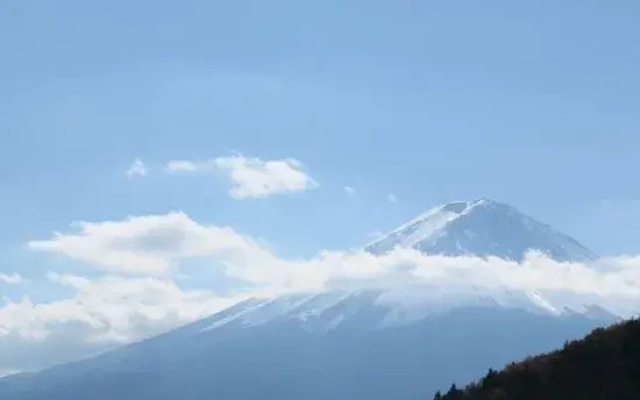 Minshuku Reihou