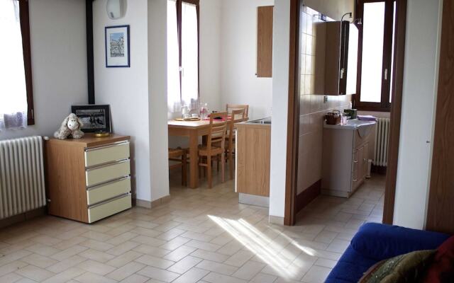 Stay With Balcony Views