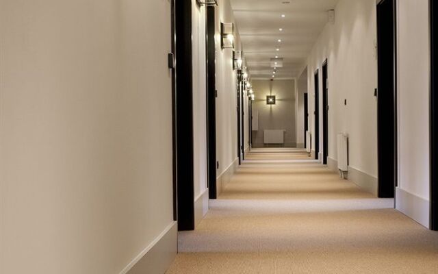 Hotel Pałac Jugowice