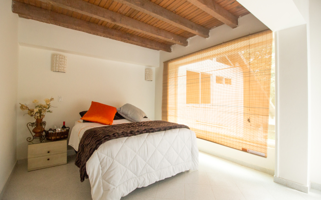 Summer Dream Hotel Boutique