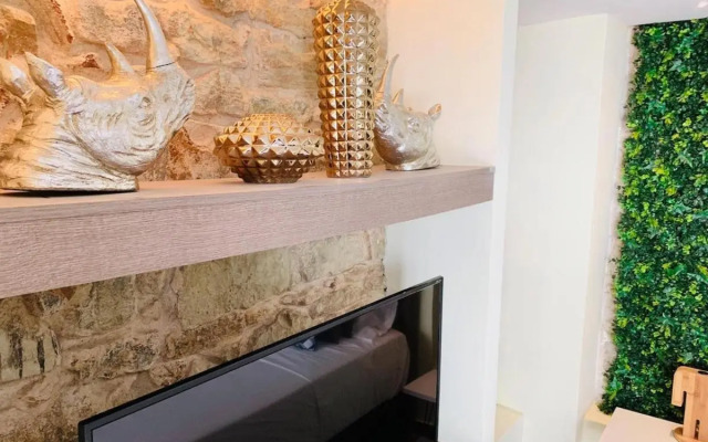 AmazINN Places Casco Viejo unique Desing and Pool II