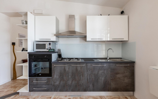 3065 Villa Grottamiranda by Perle di Puglia