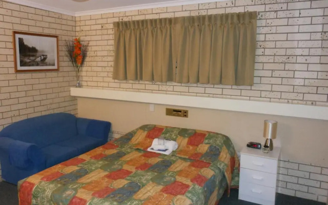 Cara Motel