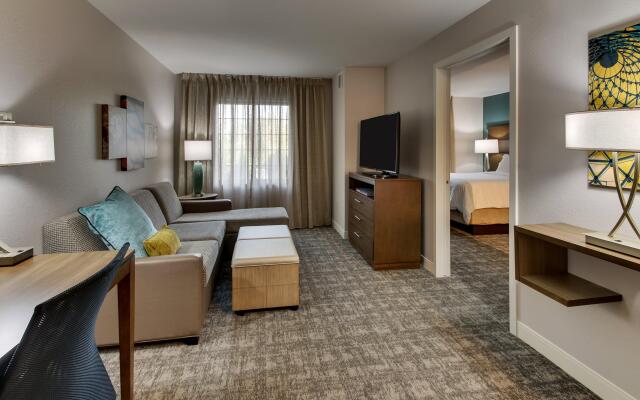 Staybridge Suites Missoula, an IHG Hotel