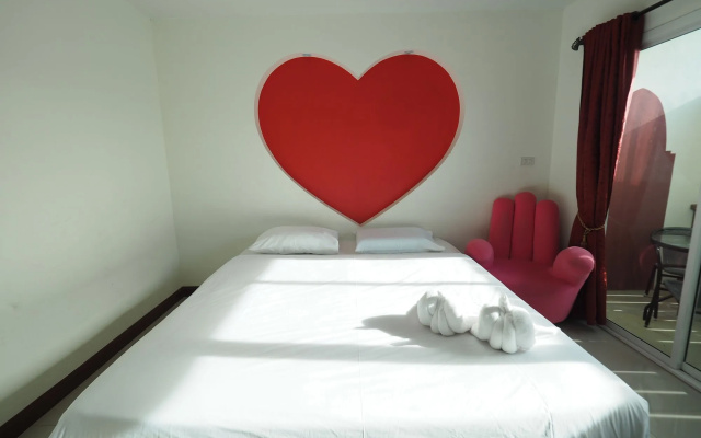 Chic inn Nan
