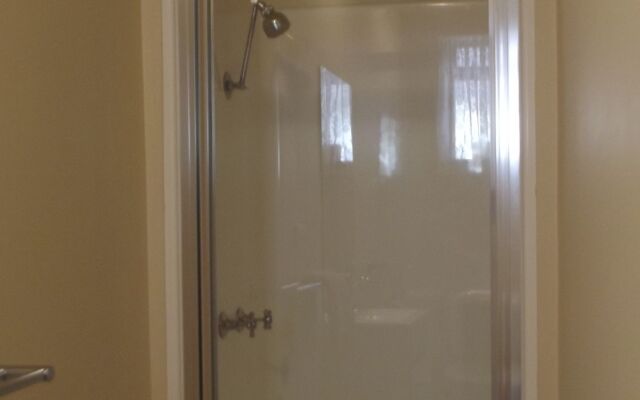 Lakes Entrance Holiday Units