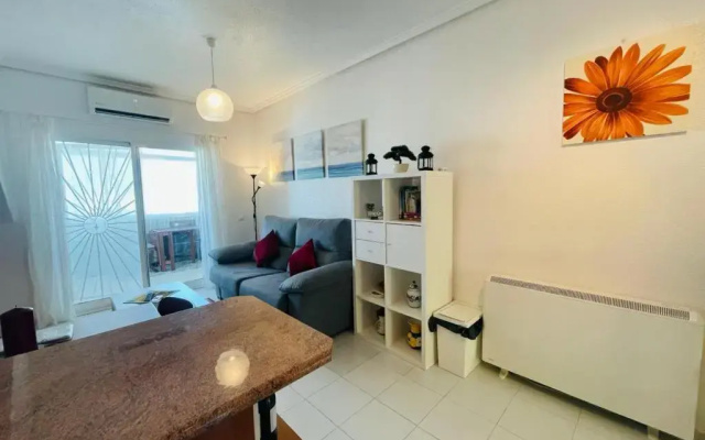 Casa Linda