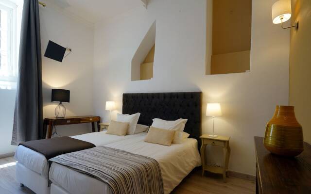 Charm Inn Sintra