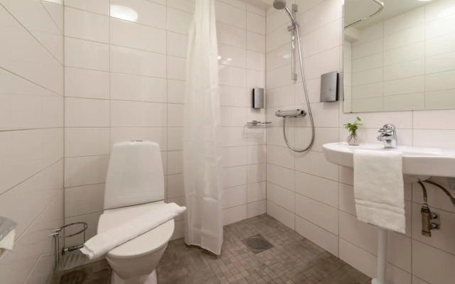 Bosön Hotell & Konferens