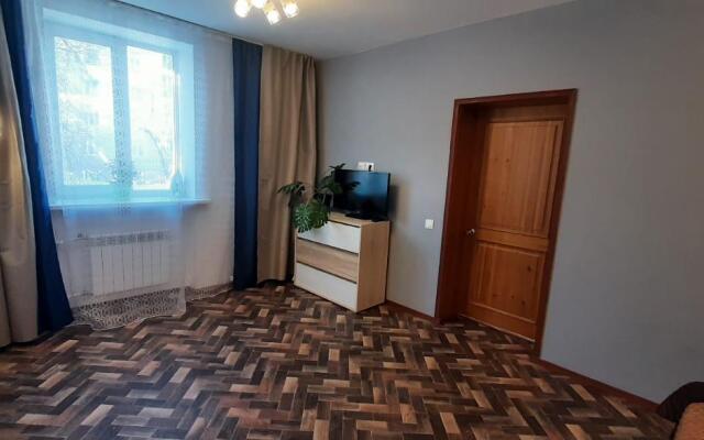 Apartment Good day on Lenin 54 building 2