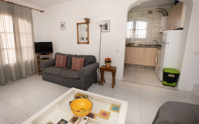 Casa UrbanizaciÃ³n Los Pinos 30