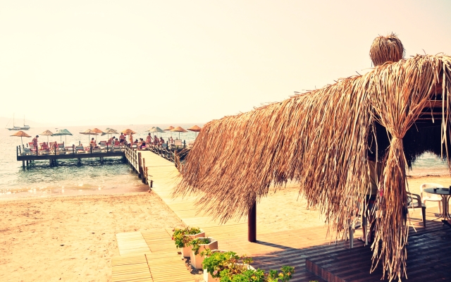 Asr-I Ala Hotel