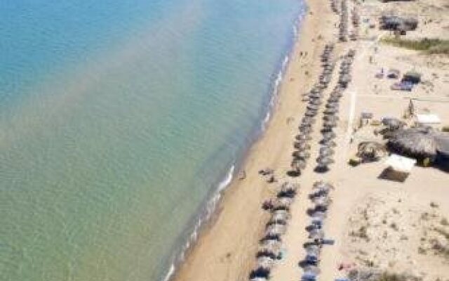 Arion Resort