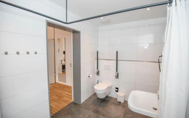 Hotel PaulaNorderney