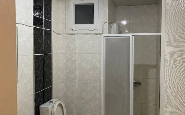 Pi Park Otel