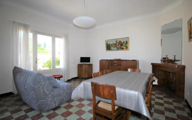 V-T3- VILLA 200m PLAGE !