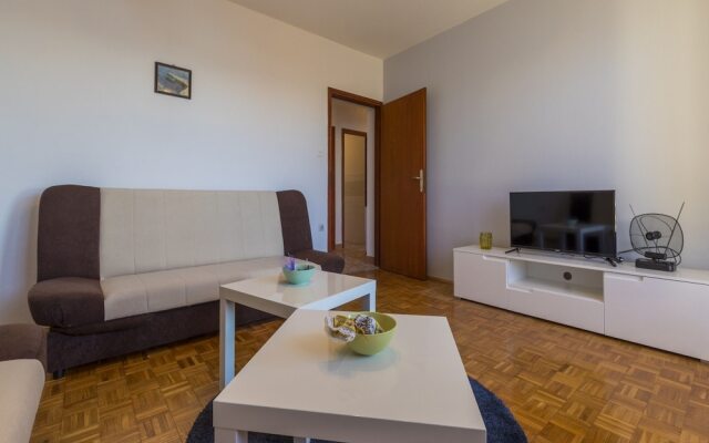 Apartments Meri
