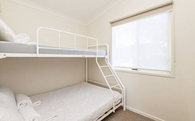 Holiday Haven Ulladulla