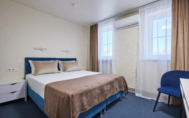 Аваллон (Сириус)