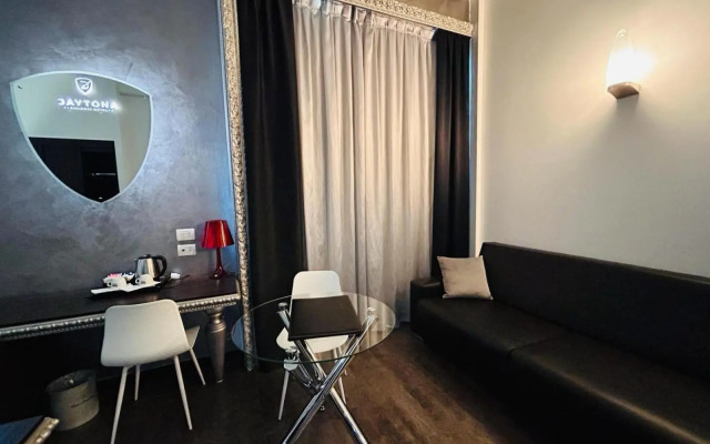 Daytona Business Hotel