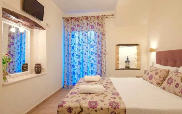Villa Lucas
