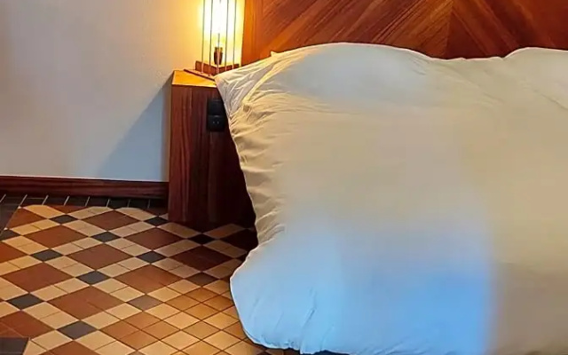 Bed & Breakfast Nieuwland