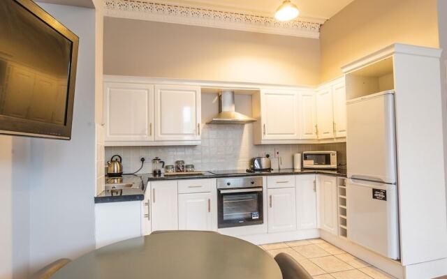 Twenty9 Wellington Park