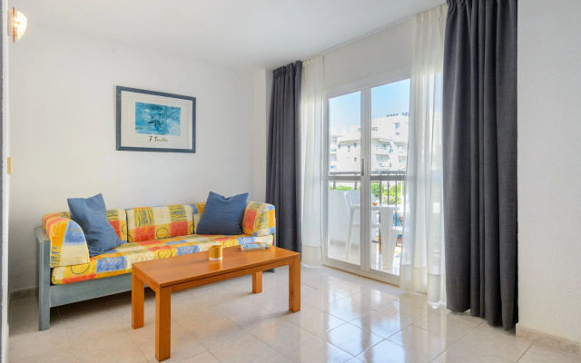 Vibra Calima Apartamentos - Adults Only