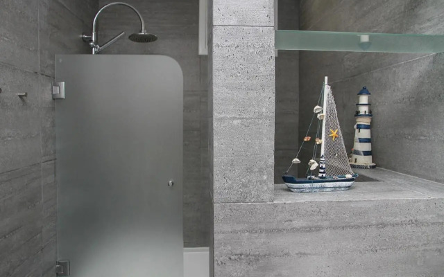 Apartments4you Betti