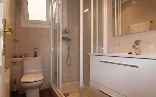 Apartament Rubi Sitges Rentals